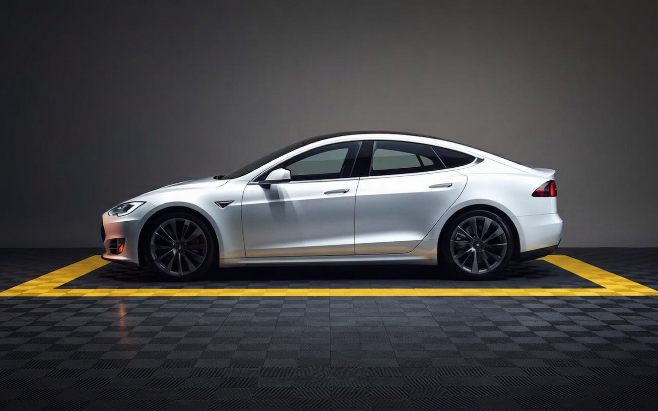 Window Tinting