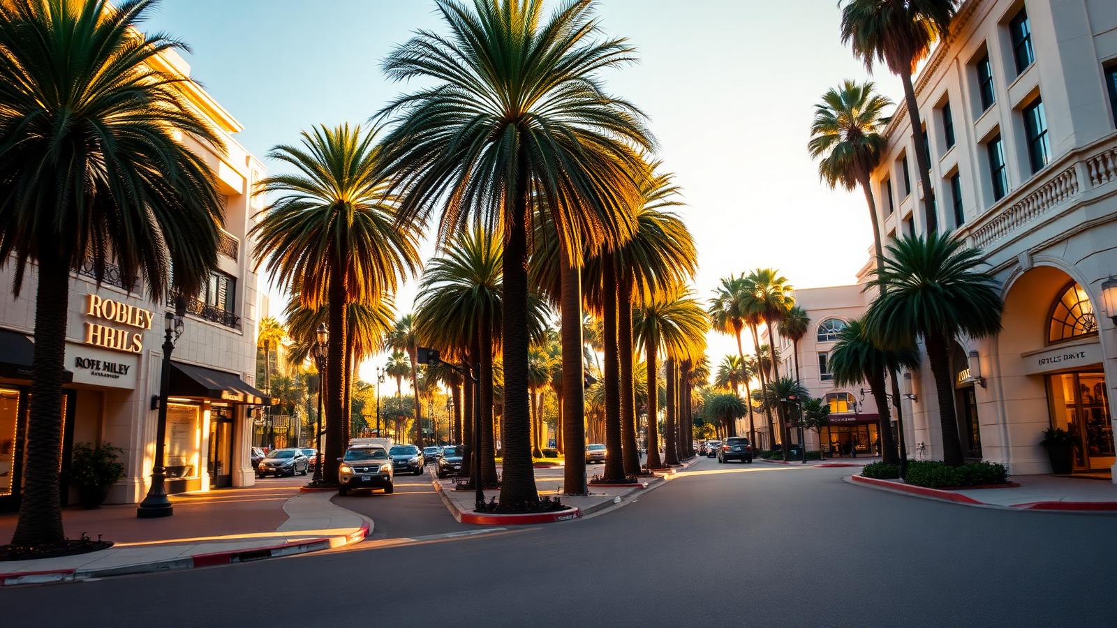 Signature paint protection serving Beverly Hills, CA — Flex Auto Care Studio